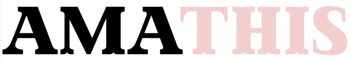 AMATHIS